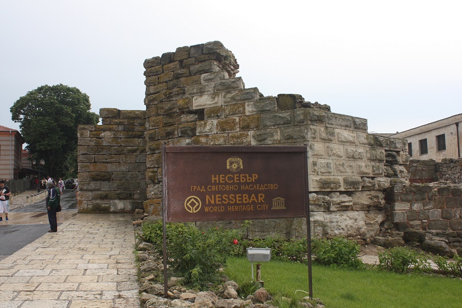 Болгария отели_2012 910.jpg